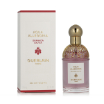 Guerlain Aqua Allegoria Granada Salvia EDT Guerlain Aqua Allegoria Granada Salvia EDT Refillable 75 ml