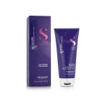 Alfaparf Milano Semi Di Lino Blonde Anti-Yellow Conditioner 200 ml