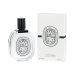 Diptyque Tam Dao EDT 100 ml