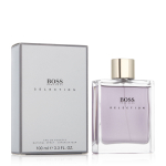 Hugo Boss Boss Selection EDT