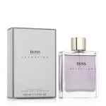 Hugo Boss Boss Selection EDT 100 ml