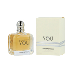 Giorgio Armani Emporio Because It's You EDP