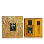 Acqua Di Parma Colonia C.L.U.B. EDC 100 ml + EDC 12 ml