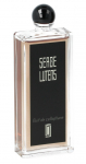 Serge Lutens Nuit de Cellophane EDP