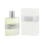 Dior Christian Eau Sauvage Eau De Toilette 100 ml