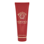 Versace Eros Flame Perfumed Shower Gel
