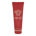 Versace Eros Flame Perfumed Shower Gel 250 ml
