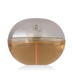 DKNY Donna Karan Be Extra Delicious EDP Tester 100 ml