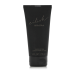Billie Eilish Eilish Body Lotion 150 ml