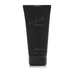 Billie Eilish Eilish Body Lotion 150 ml
