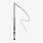 Clinique Quickliner For Eyes (03 Roast Coffee) 0,3 g