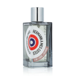 Etat Libre D&rsquo;Orange Hermann A Mes Cotes Me Paraissait Une Ombre EDP Tester 100 ml (unise