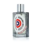 Etat Libre D&rsquo;Orange Hermann A Mes Cotes Me Paraissait Une Ombre EDP Tester 100 ml (unise