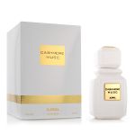 Ajmal Cashmere Musk EDP 100 ml