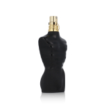 Jean Paul Gaultier Le Male Le Parfum Eau De Parfum 75 ml