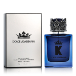 Dolce & Gabbana K pour Homme EDP Intense Intense 50 ml