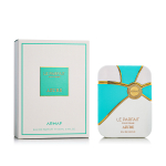 Armaf Le Parfait Azure Pour Femme EDP 100 ml