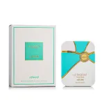 Armaf Le Parfait Azure Pour Femme EDP 100 ml