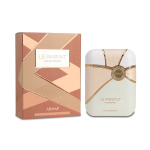 Armaf Le Parfait Pour Femme EDP 100 ml