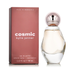 Kylie Cosmetics Cosmic Kylie Jenner Eau De Parfum 50 ml 50 ml