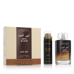Lattafa Ameer Al Oudh EDP 100 ml