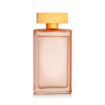 Narciso Rodriguez Musc Nude For Her Eau De Parfum 100 ml
