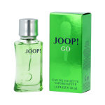 JOOP! GO Eau De Toilette 30 ml 30 ml
