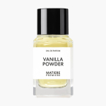 Matiere Premiere Vanilla Powder EDP - 2ml
