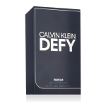Calvin Klein Defy Parfum 200 ml