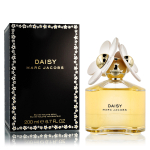 Marc Jacobs Daisy Eau De Toilette 200 ml