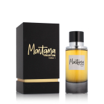 Montana Collection Edition 1 EDP 100 ml