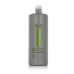 Londa Professional Impressive Volume Shampoo