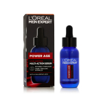 L'Or&eacute;al Paris Men Expert Power Age Hyaluronic Multi-Action Serum
