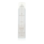 Paul Mitchell Awapuhi Wild Ginger Style Anti-Frizz Hairspray 30 7 ml