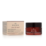 Nuxe R&ecirc;ve de Miel Honey Lip Balm 15 g