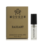 Moudon Radiant EP Miniature 3 ml