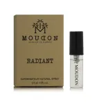 Moudon Radiant EP Miniature 3 ml