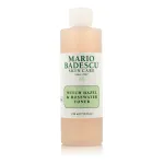 Mario Badescu Witch Hazel & Rosewater Toner 236 ml
