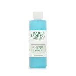 Mario Badescu Glycolic Acid Toner 236 ml