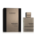 Al Haramain Amber Oud Carbon Edition EDP 60 ml