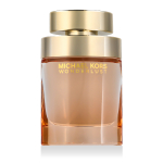 Michael Kors Wonderlust Eau De Parfum - tester 100 ml