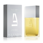 Azzaro Pour Homme L'Eau Eau De Toilette 50 ml Azzaro Pour Homme L'Eau EDT 50 ml