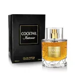 Fragrance World Cocktail Intense Eau De Parfum 100 ml 100 ml