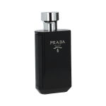 Prada L'Homme Intense Eau De Parfum - tester Tester 100 ml
