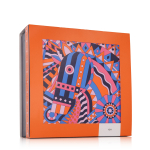 Herm&egrave;s H24 EDT 100 ml + EDT MINI 12.5 ml