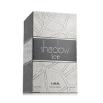 Ajmal Shadow Ice EDP 75 ml