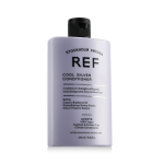 REF Cool Silver Conditioner 245 ml