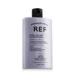 REF Cool Silver Conditioner 245 ml