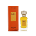 Herm&egrave;s Cal&egrave;che Soie de Parfum EDP
