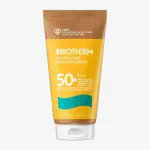 Biotherm Waterlover Face Sunscreen SPF 50+ 50 ml